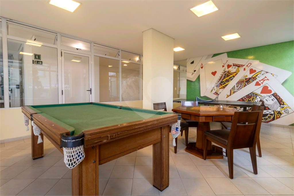 Apartamento venda 3 Quartos, 2 suítes ,2 vagas, 127m², Avignon Residence -Boqueirão, Santos -SP