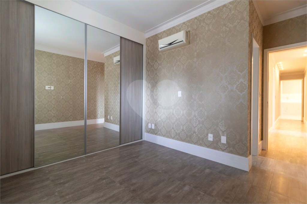 Apartamento venda 3 Quartos, 2 suítes ,2 vagas, 127m², Avignon Residence -Boqueirão, Santos -SP