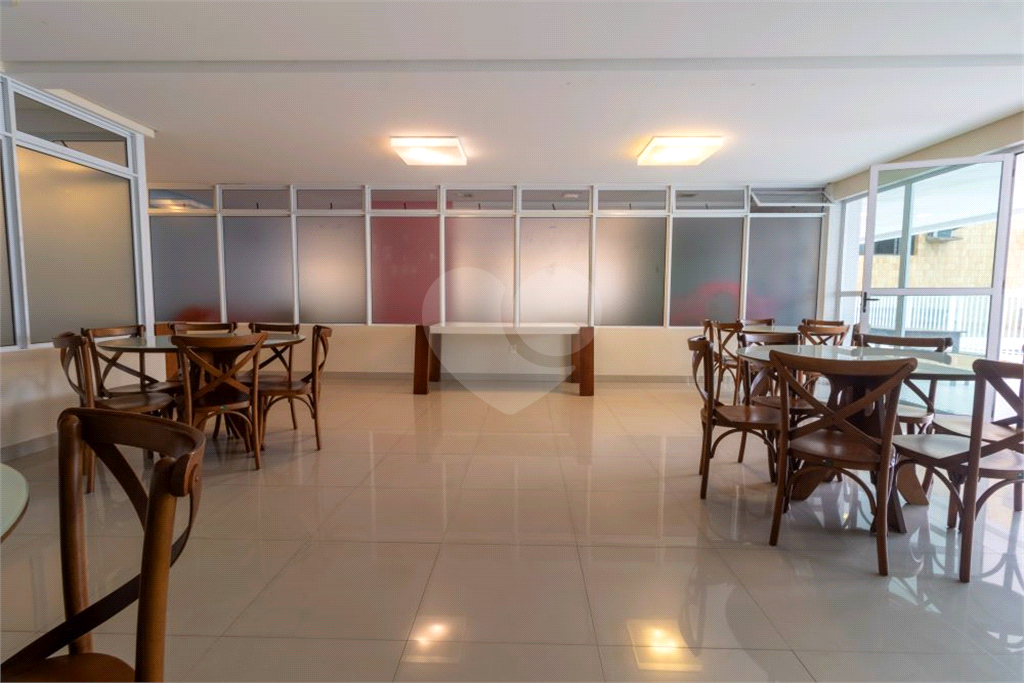 Apartamento venda 3 Quartos, 2 suítes ,2 vagas, 127m², Avignon Residence -Boqueirão, Santos -SP