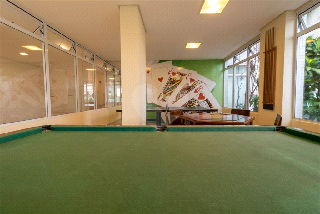 Apartamento venda 3 Quartos, 2 suítes ,2 vagas, 127m², Avignon Residence -Boqueirão, Santos -SP