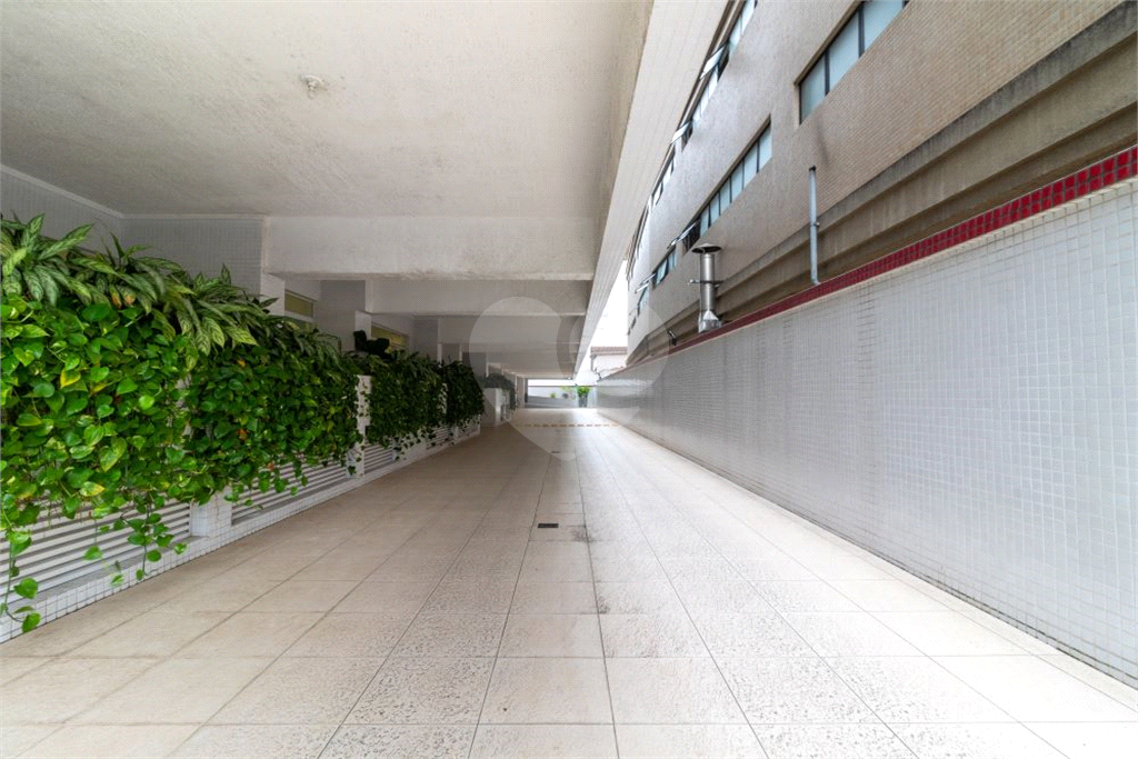 Apartamento venda 3 Quartos, 2 suítes ,2 vagas, 127m², Avignon Residence -Boqueirão, Santos -SP