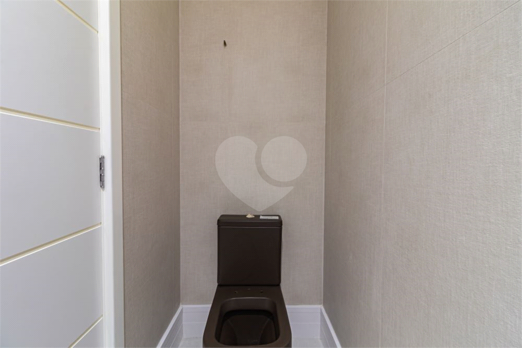 Apartamento venda 3 Quartos, 2 suítes ,2 vagas, 127m², Avignon Residence -Boqueirão, Santos -SP