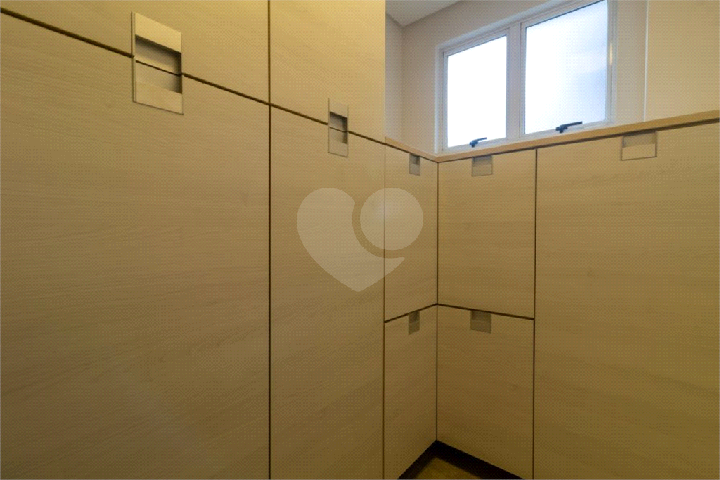 Apartamento venda 3 Quartos, 2 suítes ,2 vagas, 127m², Avignon Residence -Boqueirão, Santos -SP