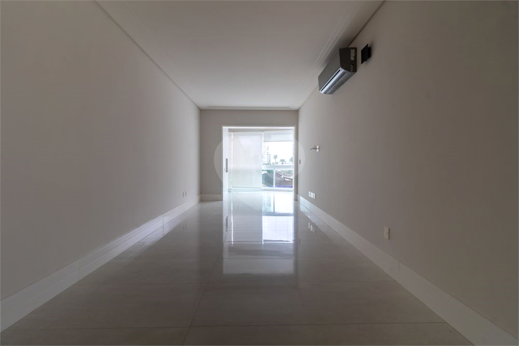 Apartamento venda 3 Quartos, 2 suítes ,2 vagas, 127m², Avignon Residence -Boqueirão, Santos -SP