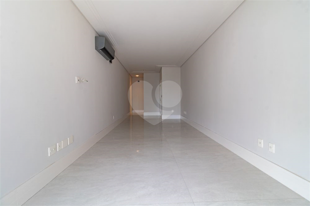 Apartamento venda 3 Quartos, 2 suítes ,2 vagas, 127m², Avignon Residence -Boqueirão, Santos -SP