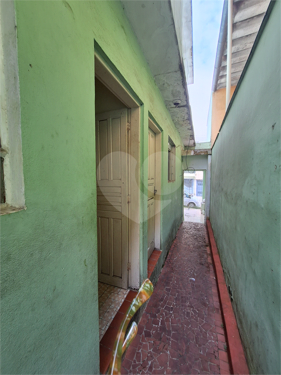 Vista privilegiada! Sobrado com 4 dormitórios à venda na Vila Medeiros