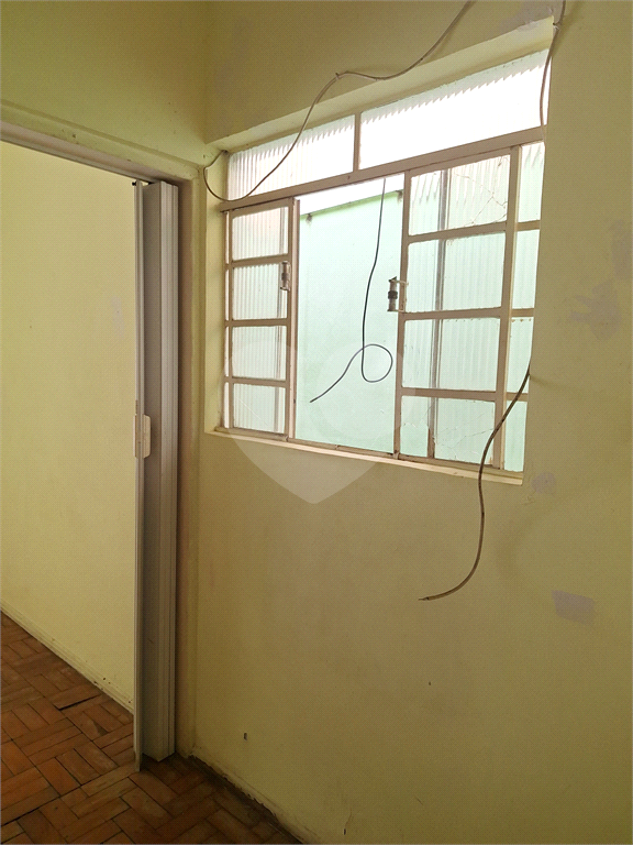 Vista privilegiada! Sobrado com 4 dormitórios à venda na Vila Medeiros