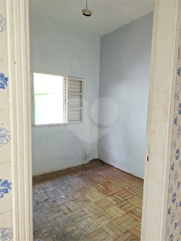 Vista privilegiada! Sobrado com 4 dormitórios à venda na Vila Medeiros