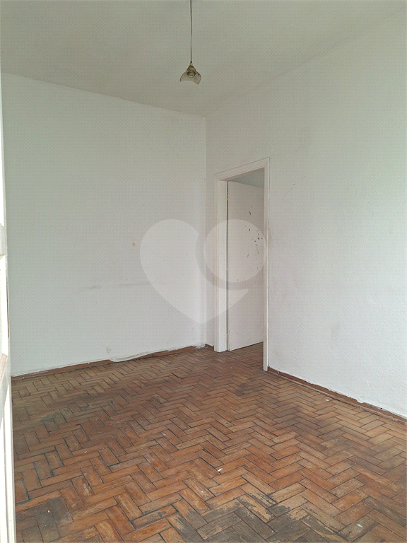 Vista privilegiada! Sobrado com 4 dormitórios à venda na Vila Medeiros