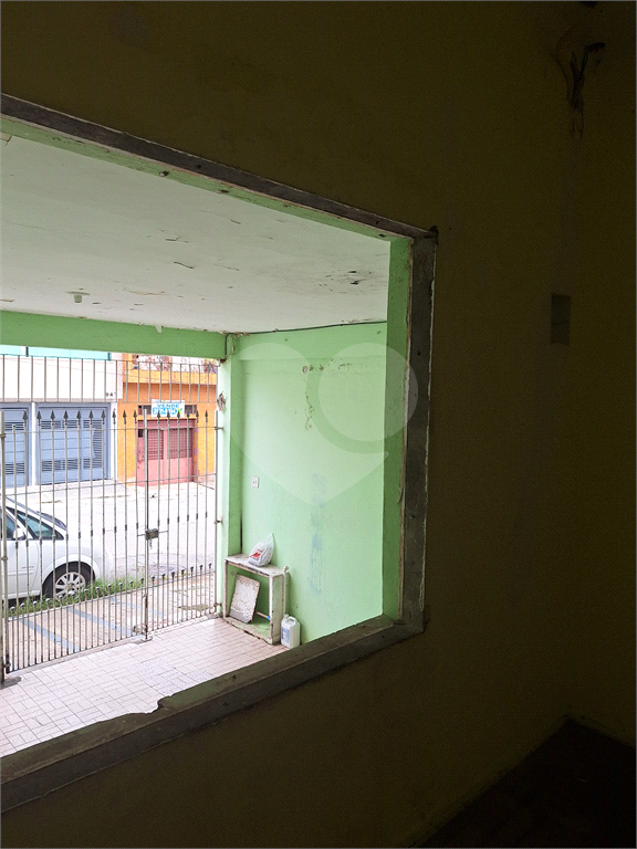 Vista privilegiada! Sobrado com 4 dormitórios à venda na Vila Medeiros