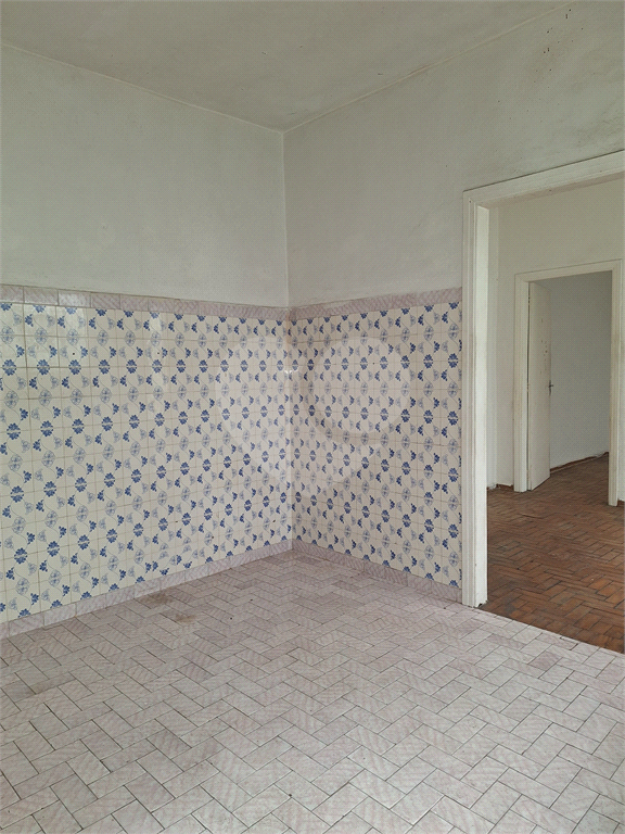 Vista privilegiada! Sobrado com 4 dormitórios à venda na Vila Medeiros