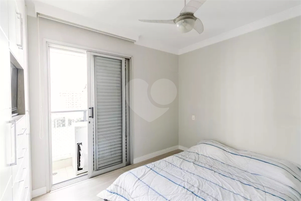 Apartamento Perdizes 