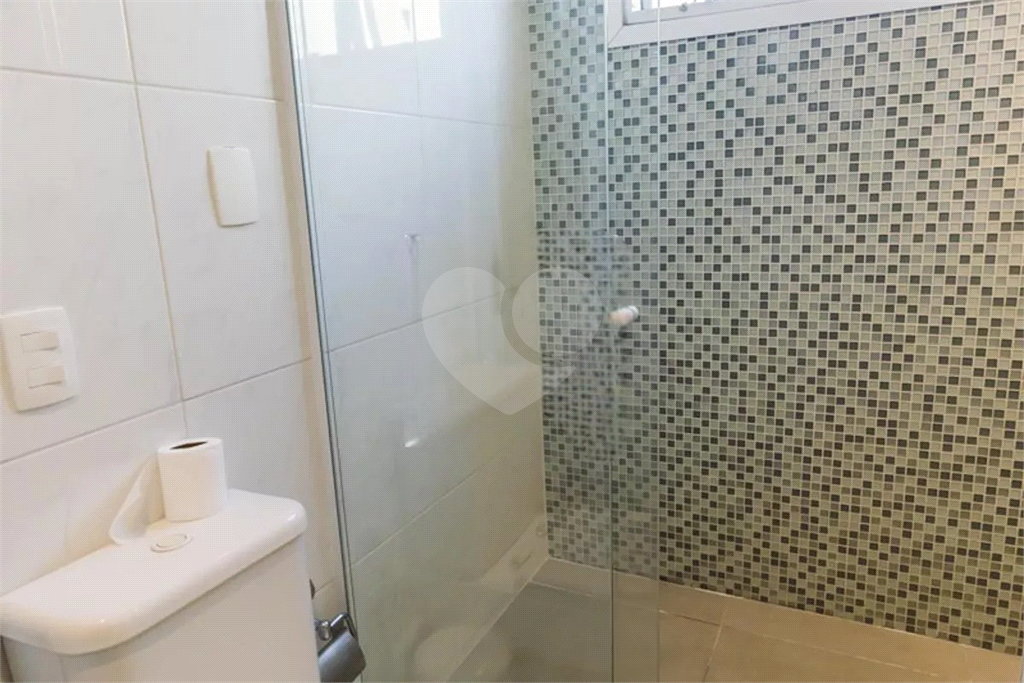 Apartamento Perdizes 