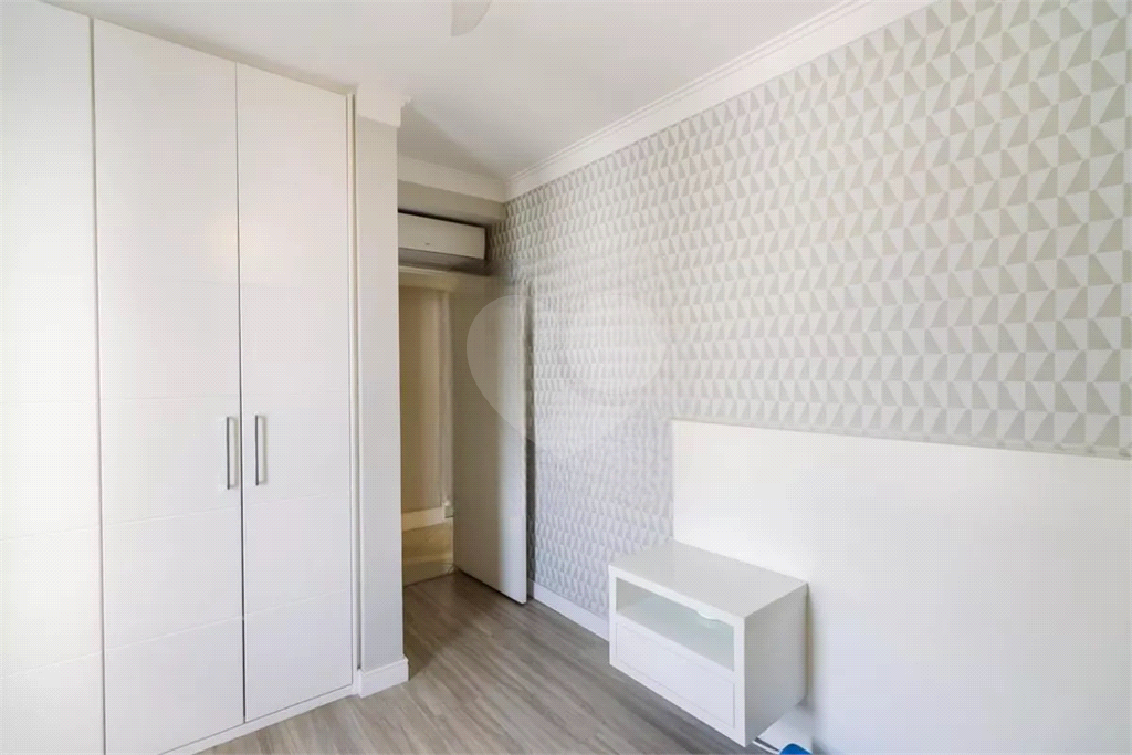 Apartamento Perdizes 