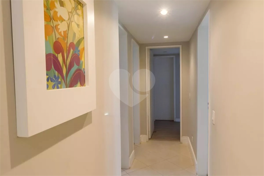 Apartamento Perdizes 