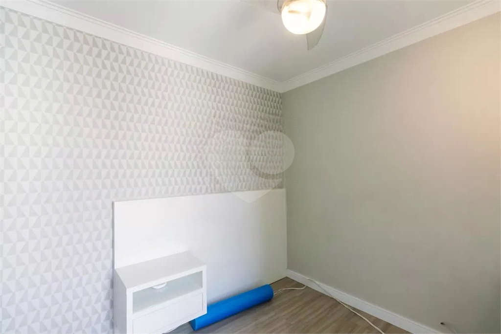 Apartamento Perdizes 
