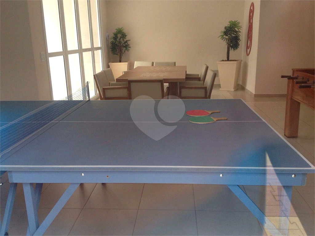 APARTAMENTO em MORUMBI