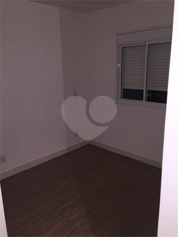 APARTAMENTO em MORUMBI