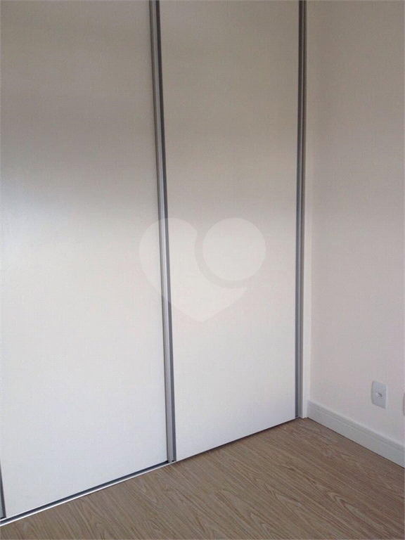 APARTAMENTO em MORUMBI