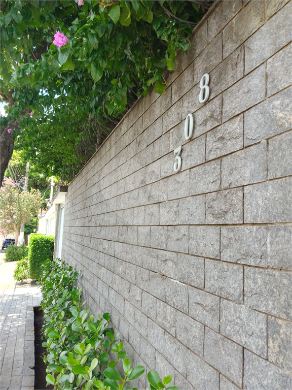 Sobrado Sofisticado de 335 m² no Coração do Jardim França