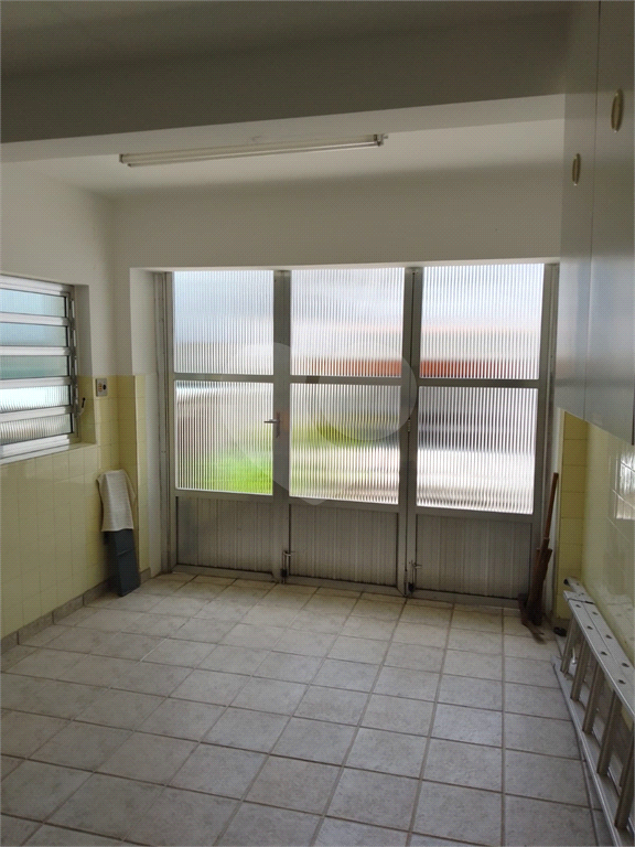 Sobrado Sofisticado de 335 m² no Coração do Jardim França