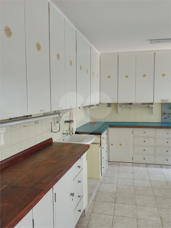 Sobrado Sofisticado de 335 m² no Coração do Jardim França