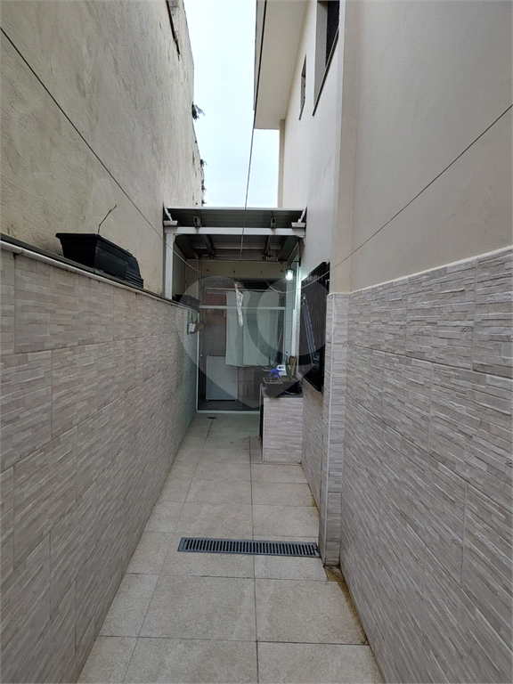 Sobrado à venda com 4 quartos, 177m² - Foto 20