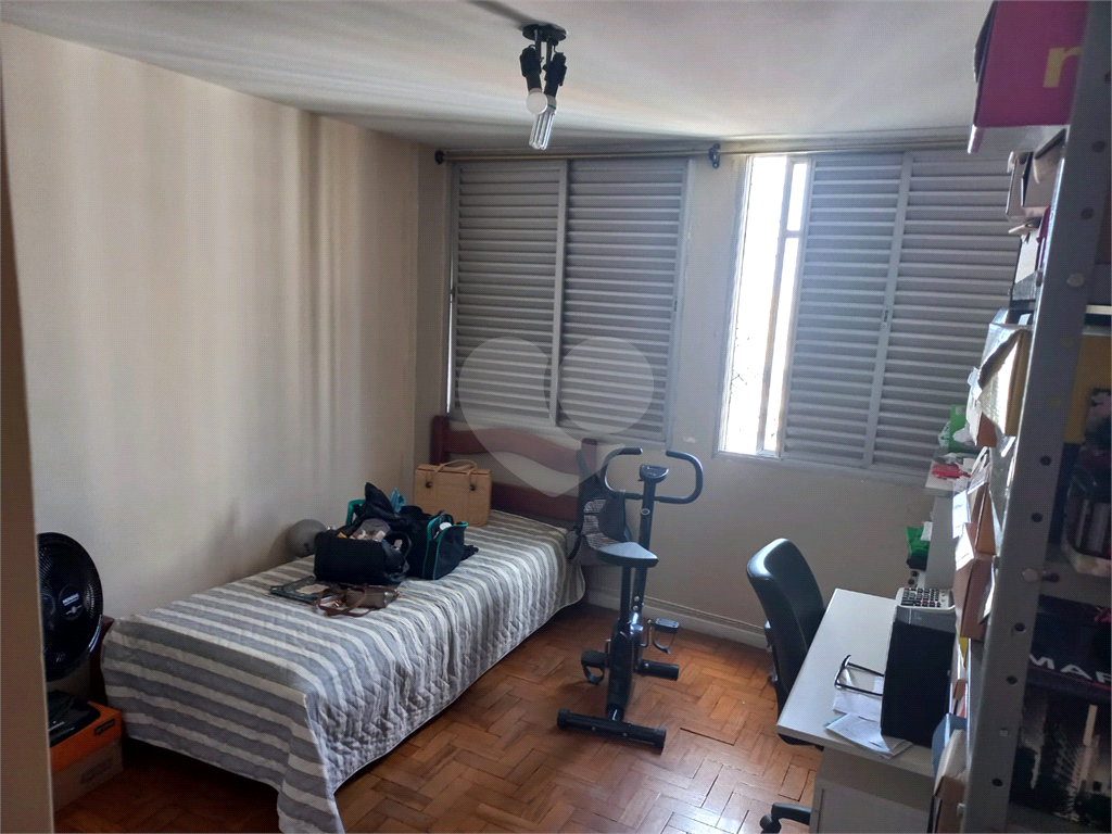 Água Fria Rua Casa Forte Apartamento à venda com  185 m² 3 dormitórios sendo 1 suíte 2 vagas!!