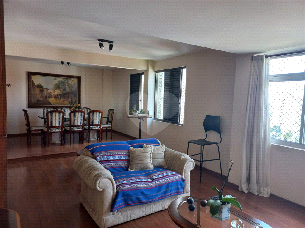 Água Fria Rua Casa Forte Apartamento à venda com  185 m² 3 dormitórios sendo 1 suíte 2 vagas!!