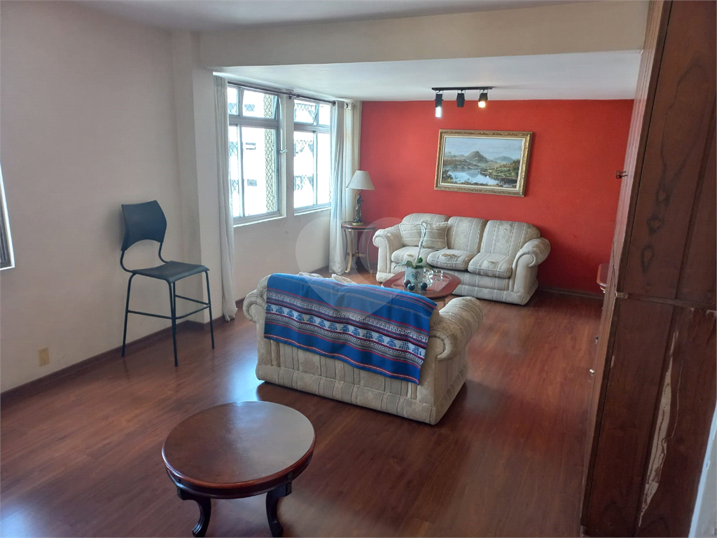 Água Fria Rua Casa Forte Apartamento à venda com  185 m² 3 dormitórios sendo 1 suíte 2 vagas!!
