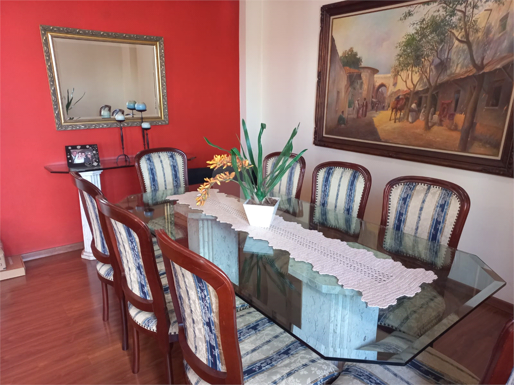 Água Fria Rua Casa Forte Apartamento à venda com  185 m² 3 dormitórios sendo 1 suíte 2 vagas!!