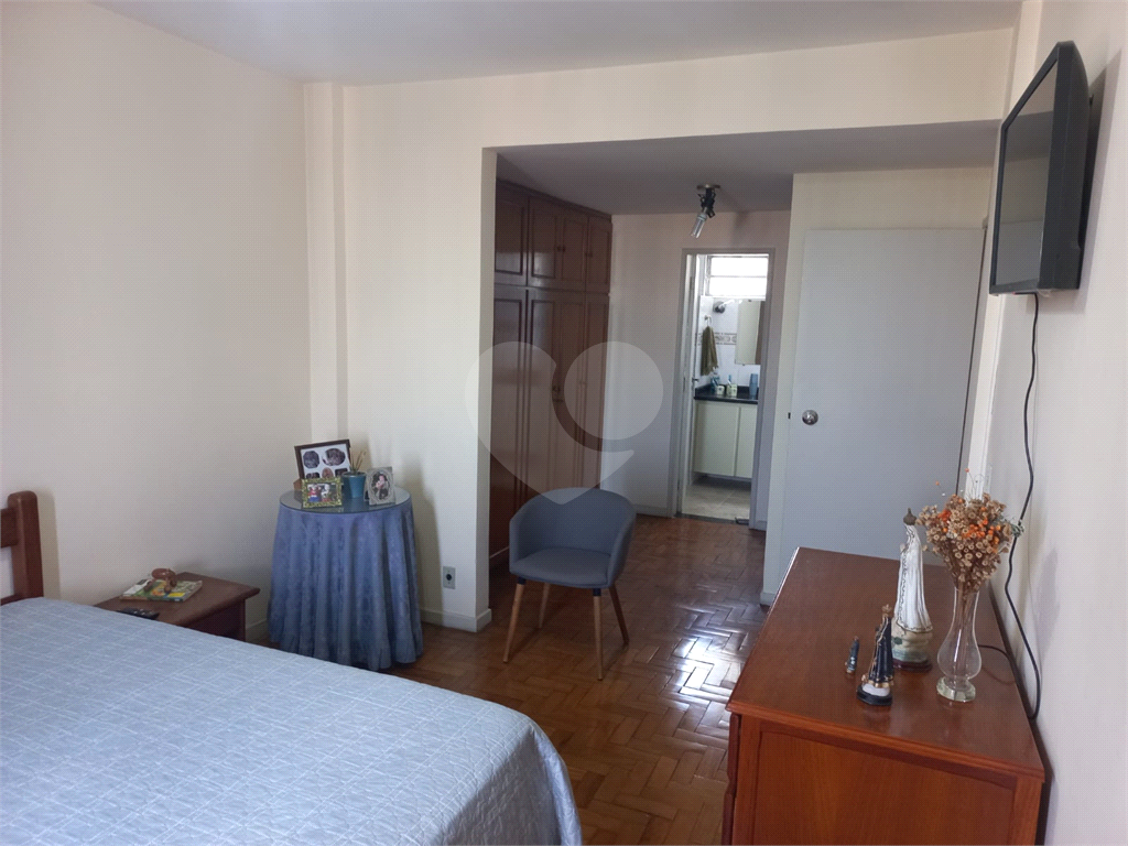 Água Fria Rua Casa Forte Apartamento à venda com  185 m² 3 dormitórios sendo 1 suíte 2 vagas!!