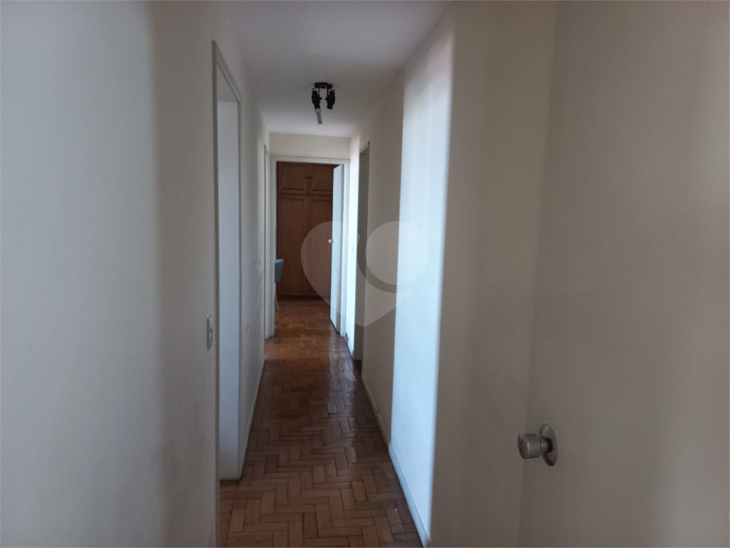 Água Fria Rua Casa Forte Apartamento à venda com  185 m² 3 dormitórios sendo 1 suíte 2 vagas!!