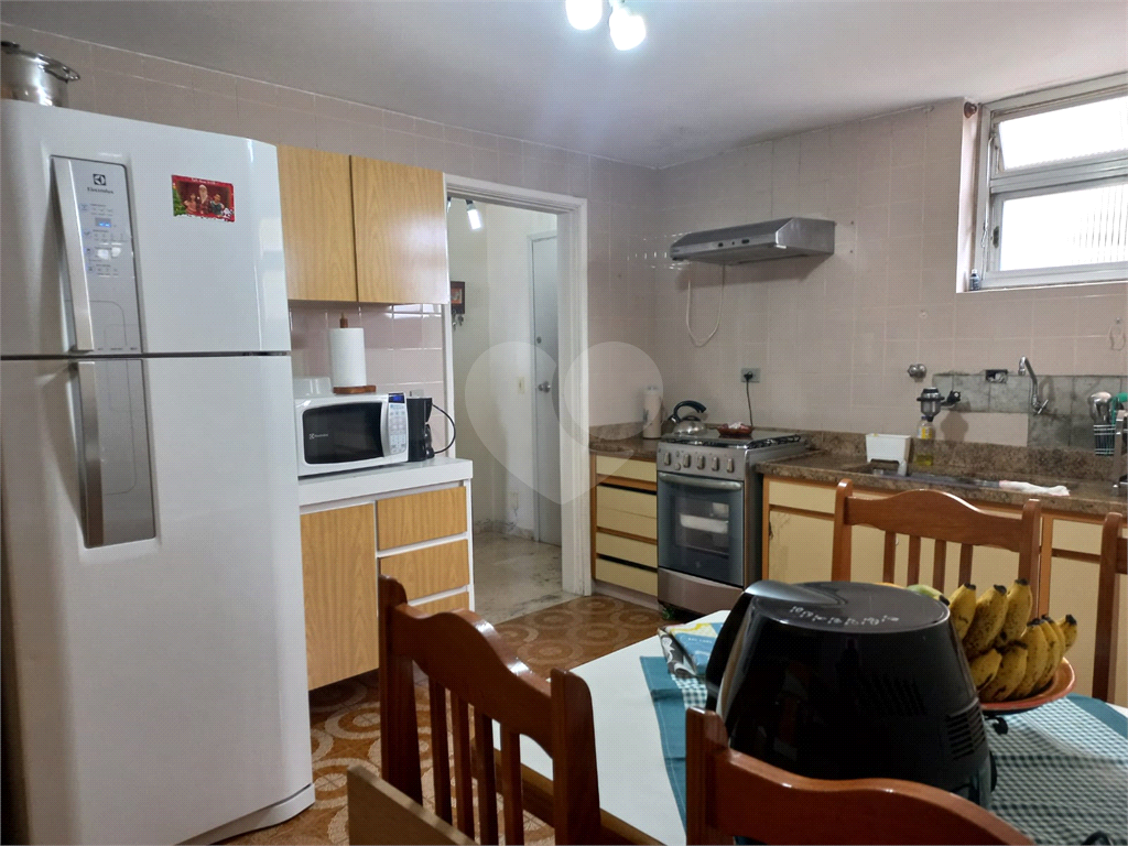 Água Fria Rua Casa Forte Apartamento à venda com  185 m² 3 dormitórios sendo 1 suíte 2 vagas!!