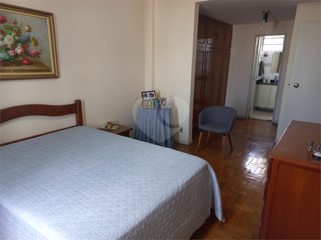 Água Fria Rua Casa Forte Apartamento à venda com  185 m² 3 dormitórios sendo 1 suíte 2 vagas!!