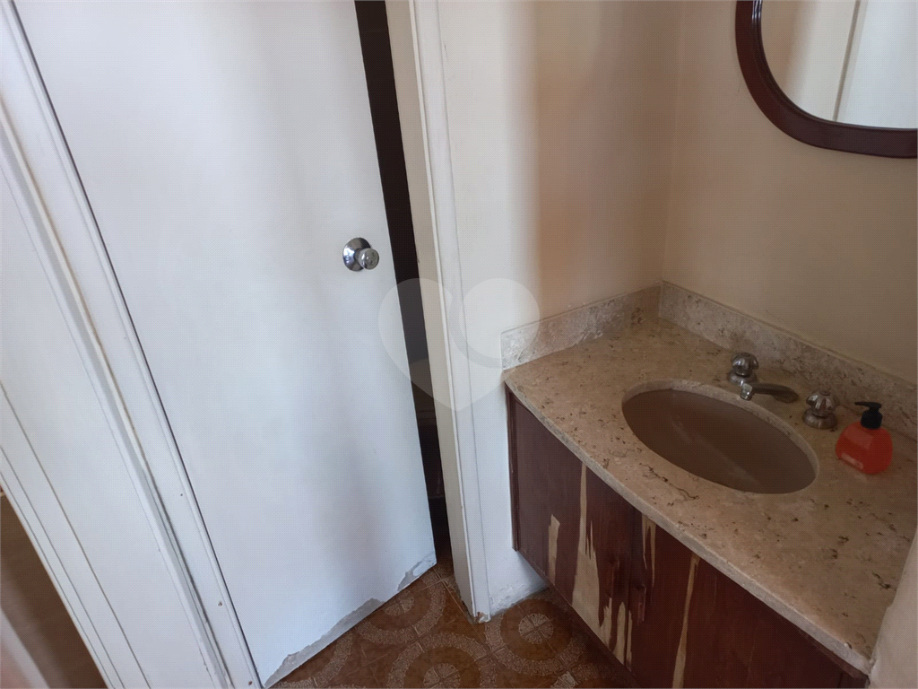 Água Fria Rua Casa Forte Apartamento à venda com  185 m² 3 dormitórios sendo 1 suíte 2 vagas!!