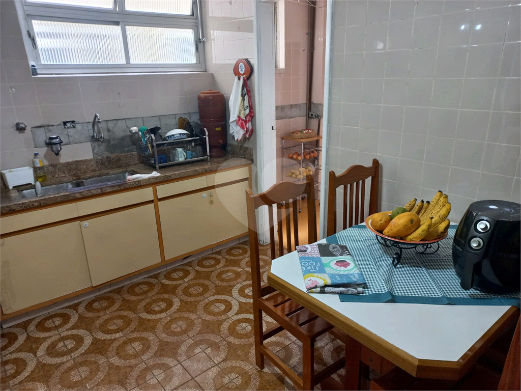 Água Fria Rua Casa Forte Apartamento à venda com  185 m² 3 dormitórios sendo 1 suíte 2 vagas!!