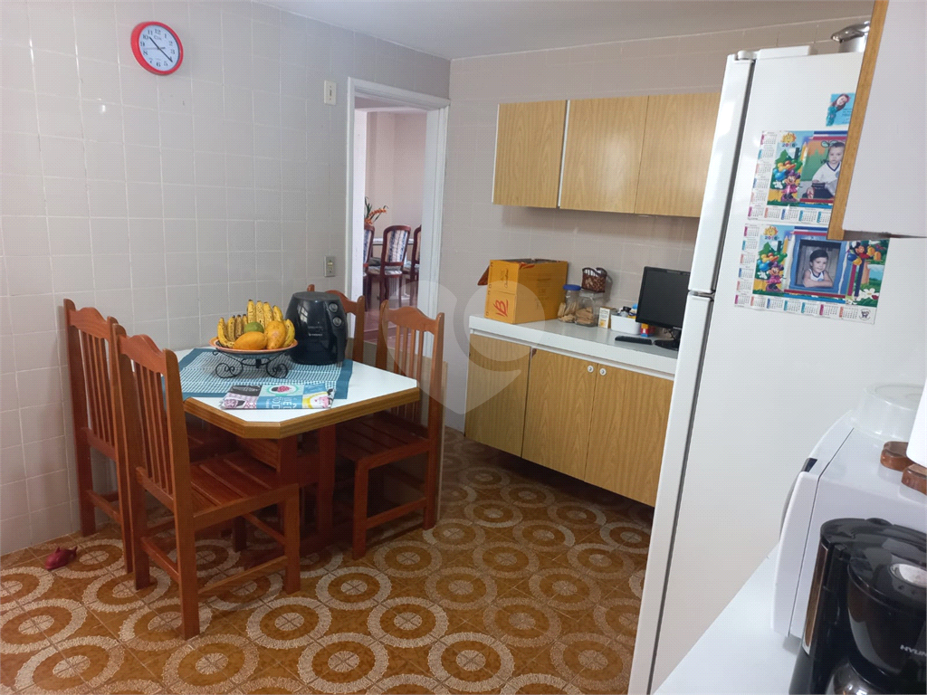 Água Fria Rua Casa Forte Apartamento à venda com  185 m² 3 dormitórios sendo 1 suíte 2 vagas!!