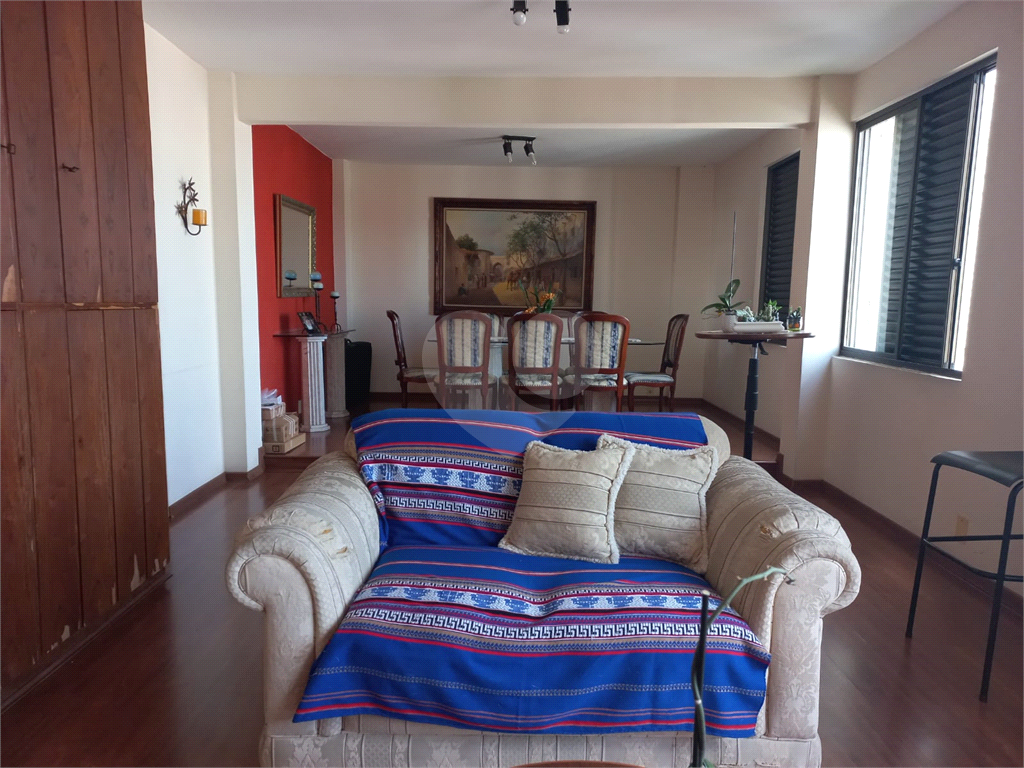 Água Fria Rua Casa Forte Apartamento à venda com  185 m² 3 dormitórios sendo 1 suíte 2 vagas!!