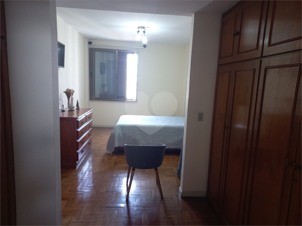 Água Fria Rua Casa Forte Apartamento à venda com  185 m² 3 dormitórios sendo 1 suíte 2 vagas!!