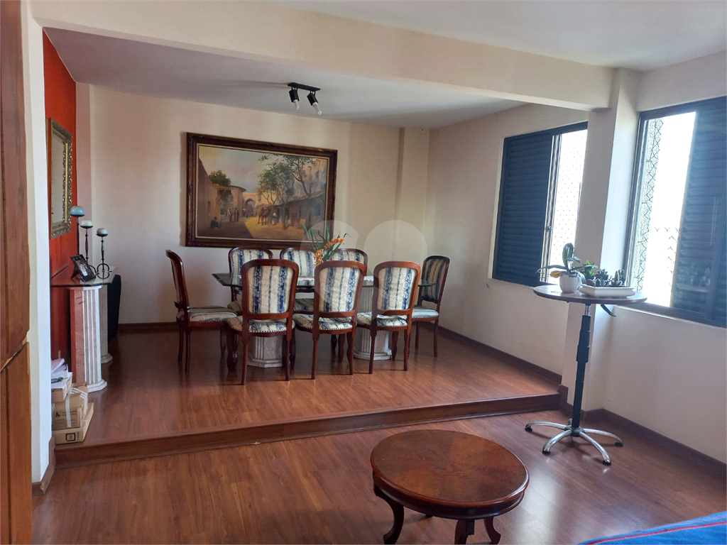 Água Fria Rua Casa Forte Apartamento à venda com  185 m² 3 dormitórios sendo 1 suíte 2 vagas!!