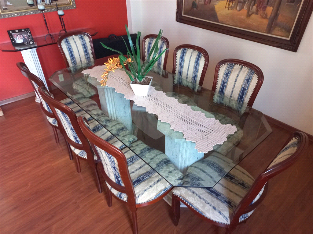 Água Fria Rua Casa Forte Apartamento à venda com  185 m² 3 dormitórios sendo 1 suíte 2 vagas!!