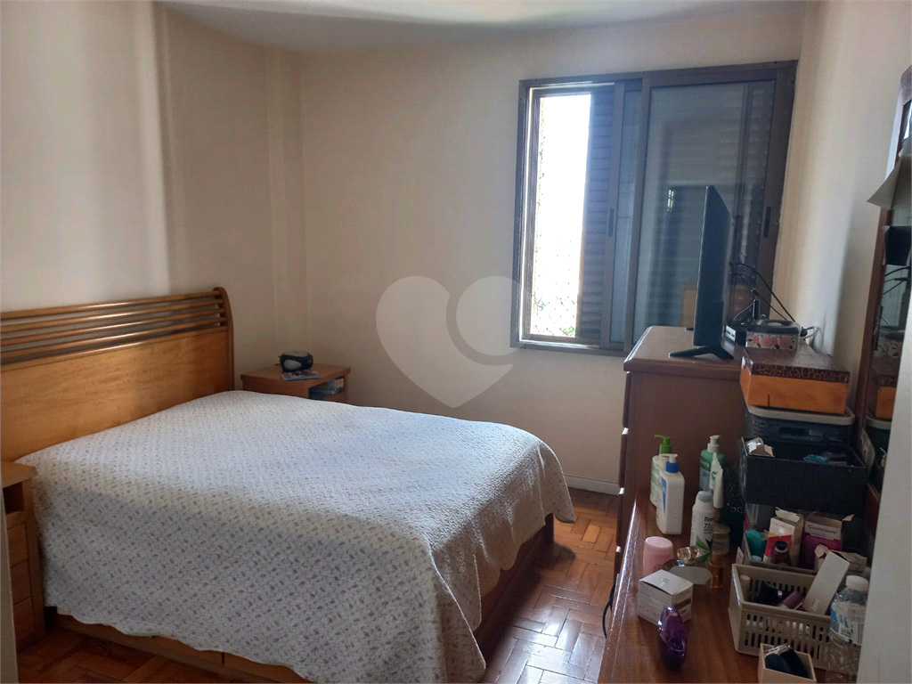 Água Fria Rua Casa Forte Apartamento à venda com  185 m² 3 dormitórios sendo 1 suíte 2 vagas!!