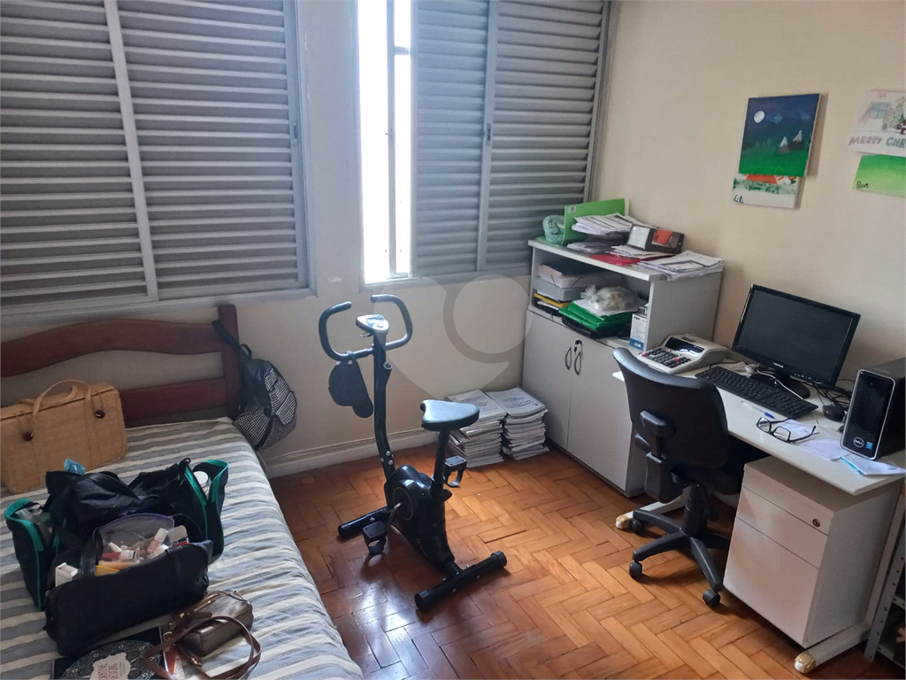 Água Fria Rua Casa Forte Apartamento à venda com  185 m² 3 dormitórios sendo 1 suíte 2 vagas!!