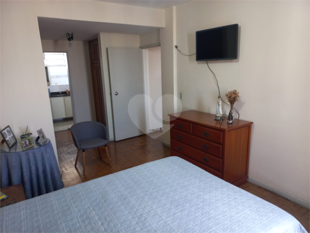 Água Fria Rua Casa Forte Apartamento à venda com  185 m² 3 dormitórios sendo 1 suíte 2 vagas!!