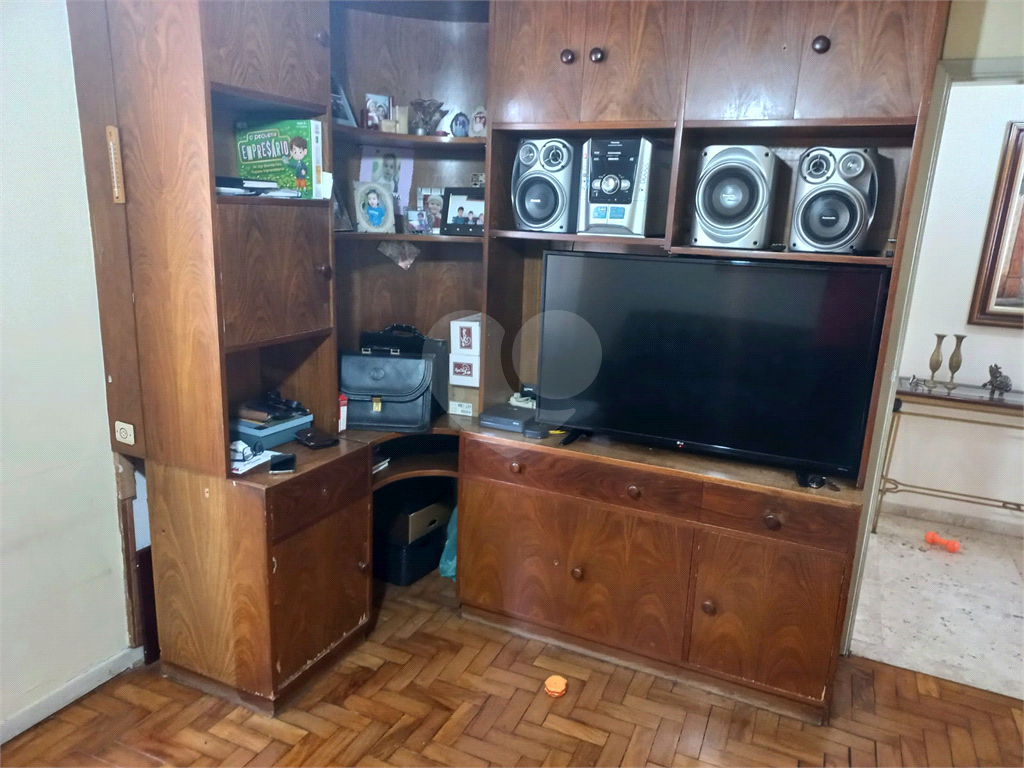 Água Fria Rua Casa Forte Apartamento à venda com  185 m² 3 dormitórios sendo 1 suíte 2 vagas!!