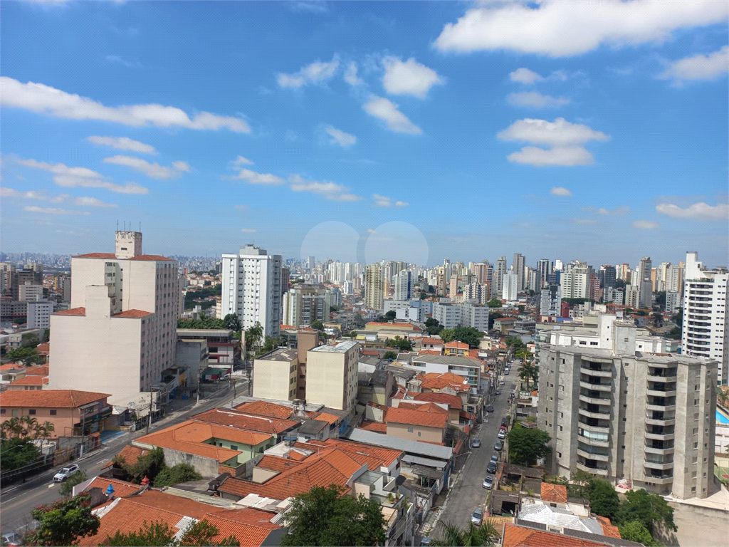 Água Fria Rua Casa Forte Apartamento à venda com  185 m² 3 dormitórios sendo 1 suíte 2 vagas!!