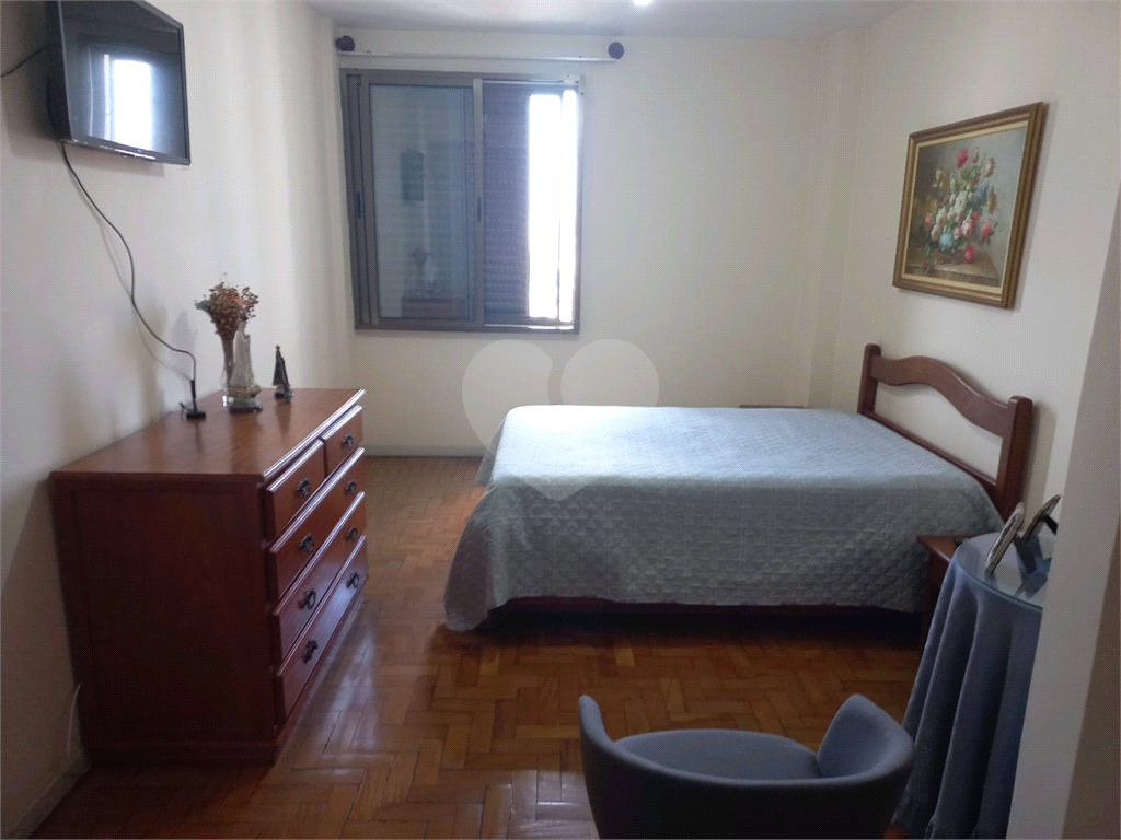 Água Fria Rua Casa Forte Apartamento à venda com  185 m² 3 dormitórios sendo 1 suíte 2 vagas!!