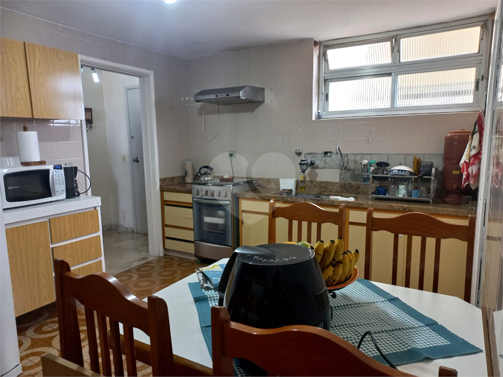 Água Fria Rua Casa Forte Apartamento à venda com  185 m² 3 dormitórios sendo 1 suíte 2 vagas!!