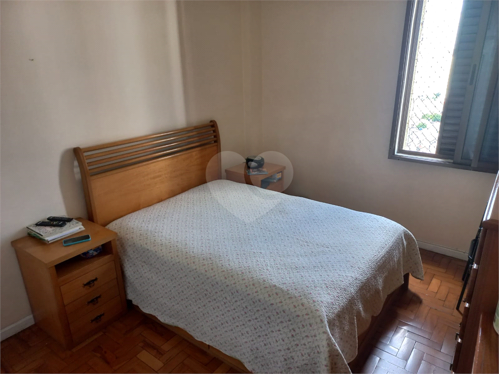 Água Fria Rua Casa Forte Apartamento à venda com  185 m² 3 dormitórios sendo 1 suíte 2 vagas!!